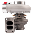 PSR3576 Gen2 Dual Ball Bearing Turbocharger