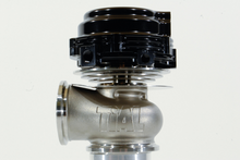 Tial MVR 44mm Wastegate & Springs