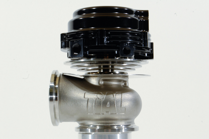 Tial MVR 44mm Wastegate & Springs