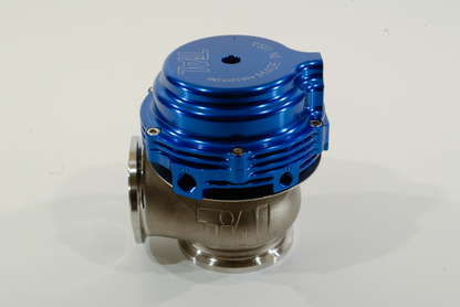 Tial MVR 44mm Wastegate & Springs
