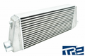 Treadstone TR1035 INTERCOOLER 650HP