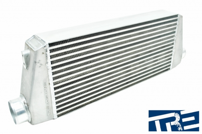 Treadstone TR1035 INTERCOOLER 650HP