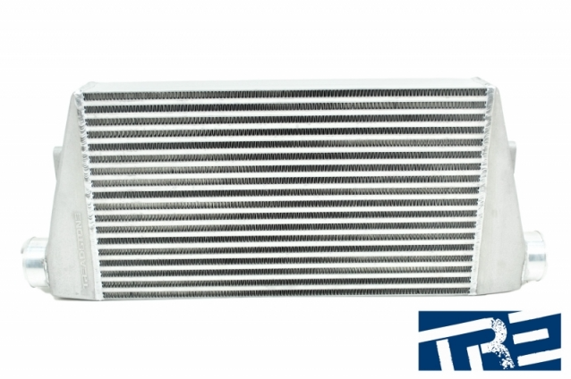 Treadstone TR1035 INTERCOOLER 650HP