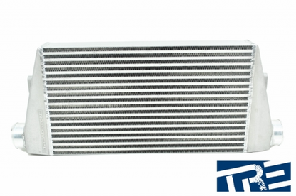 Treadstone TR1035 INTERCOOLER 650HP
