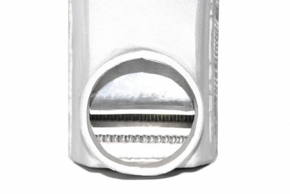 Treadstone TR1035 INTERCOOLER 650HP