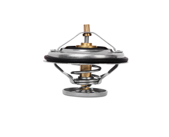 Mishimoto Racing Thermostat BMW E36