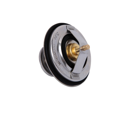 Mishimoto Racing Thermostat BMW E36