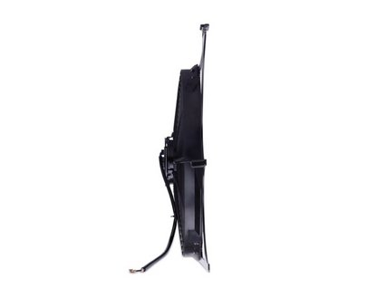 Mishimoto Performance Fan Shroud Kit BMW E36