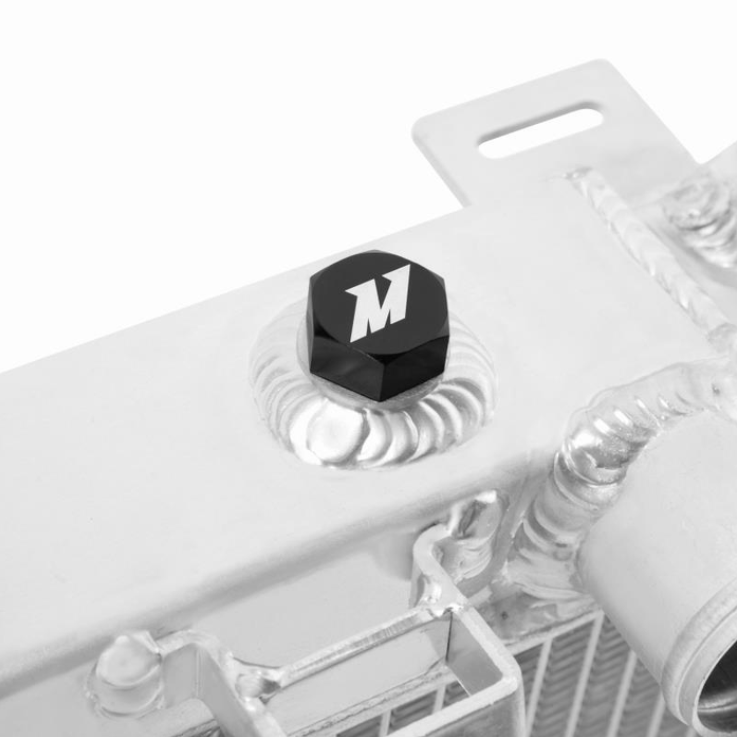 Mishimoto Performance Aluminum Radiator Nissan 350Z 2003-2006