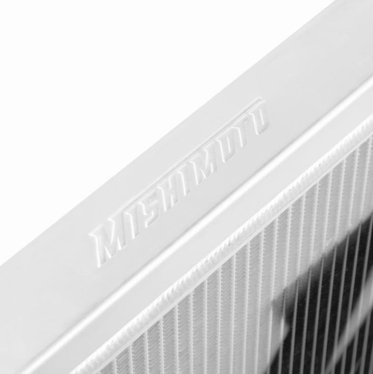 Mishimoto Performance Aluminum Radiator Nissan 350Z 2003-2006