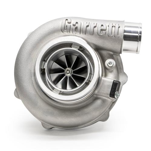 Garrett G30-900, REVERSE ROTATION, 0.83 A/R O/V, V-Band In/Out, P/N 880698-5014S