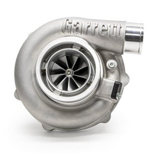 Garrett G30-900, REVERSE ROTATION, 0.83 A/R O/V, V-Band In/Out, P/N 880698-5014S