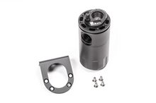 Radium Engineering Single Universal Catch Can Kit - Fluid Lock