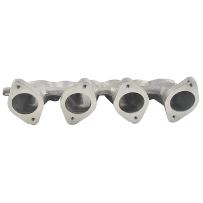 VW MKI MKII GTI 1.8L 2.0L 8v SOHC dual sidedraft intake manifold  -PRE SALE
