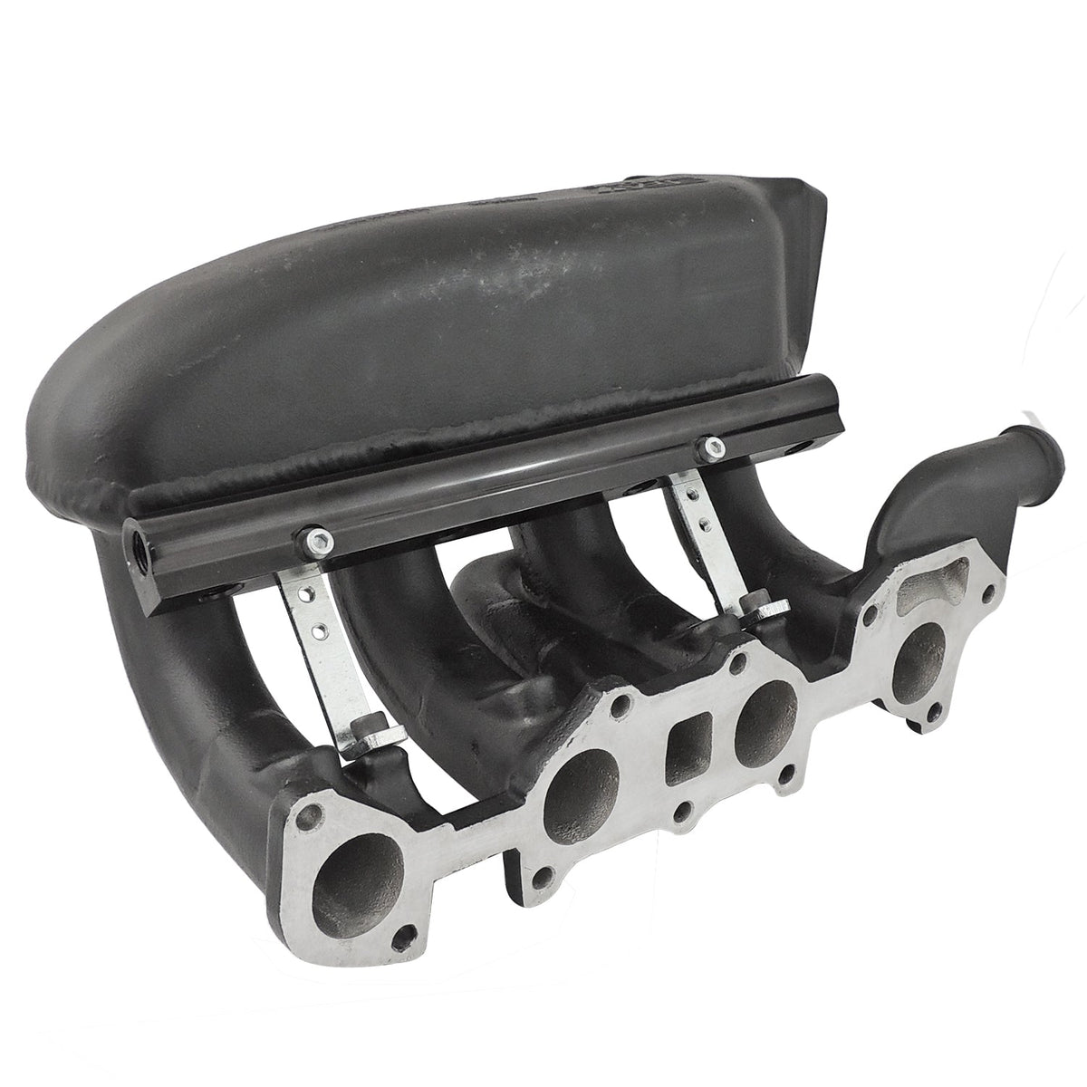 INTAKE MANIFOLD CHEVY CHEVETTE / PONTIAC T1000 / ACADIAN 1.4 / 1.6L TOWARD FRONT THROTTLE - PRE SALE