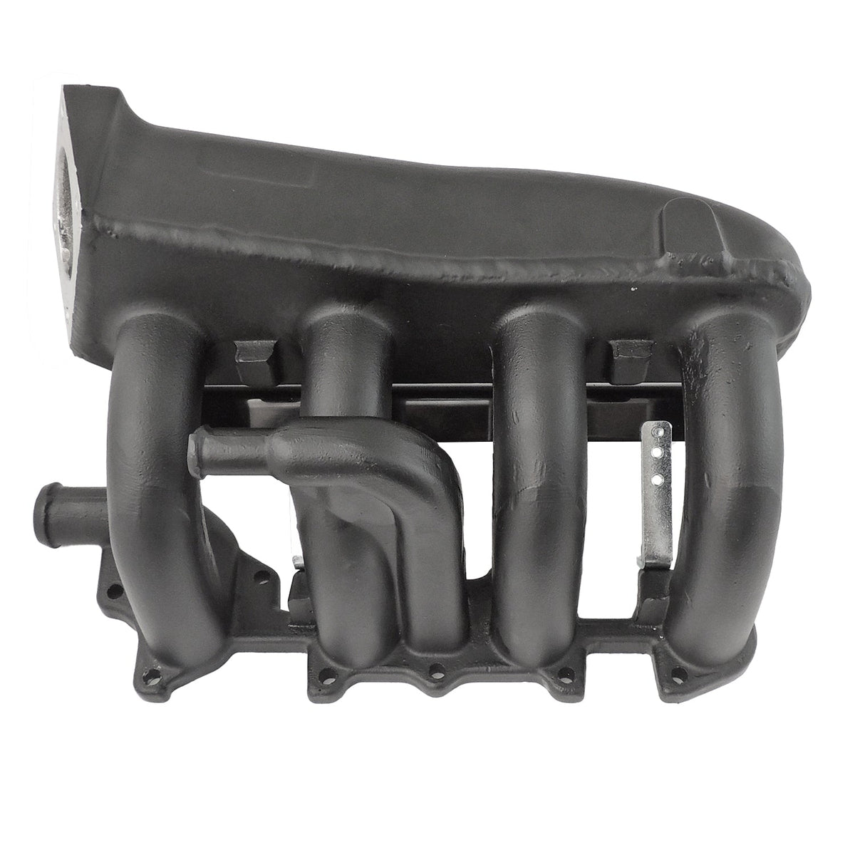 INTAKE MANIFOLD CHEVY CHEVETTE / PONTIAC T1000 / ACADIAN 1.4 / 1.6L TOWARD FRONT THROTTLE - PRE SALE