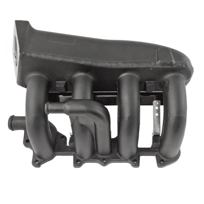 INTAKE MANIFOLD CHEVY CHEVETTE / PONTIAC T1000 / ACADIAN 1.4 / 1.6L TOWARD FRONT THROTTLE - PRE SALE