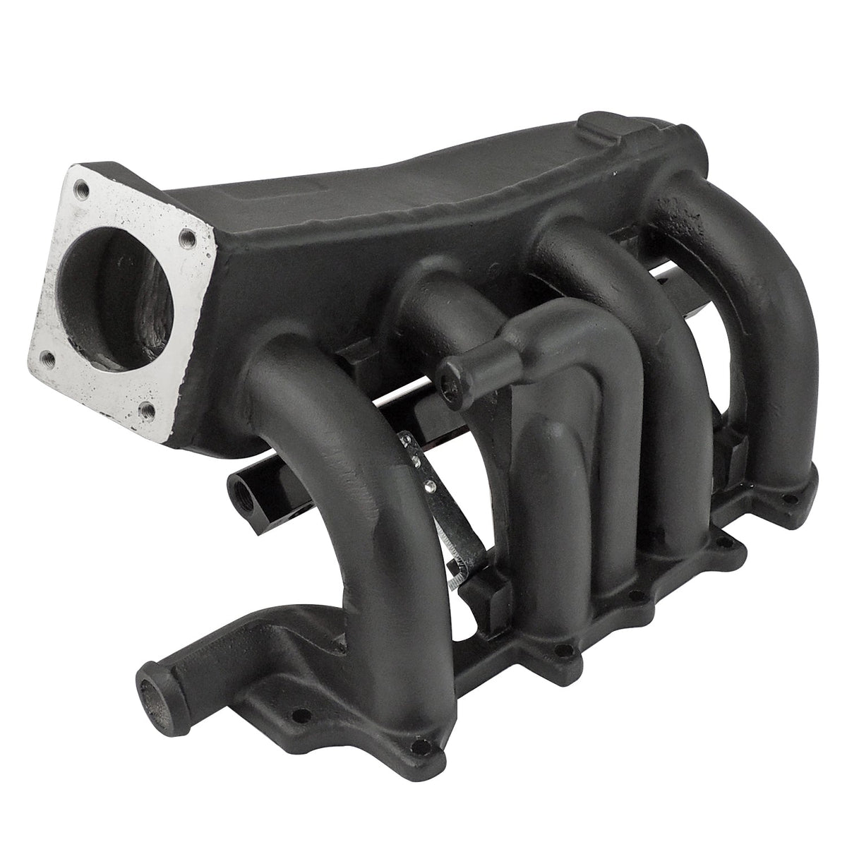 INTAKE MANIFOLD CHEVY CHEVETTE / PONTIAC T1000 / ACADIAN 1.4 / 1.6L TOWARD FRONT THROTTLE - PRE SALE
