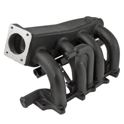 INTAKE MANIFOLD CHEVY CHEVETTE / PONTIAC T1000 / ACADIAN 1.4 / 1.6L TOWARD FRONT THROTTLE - PRE SALE