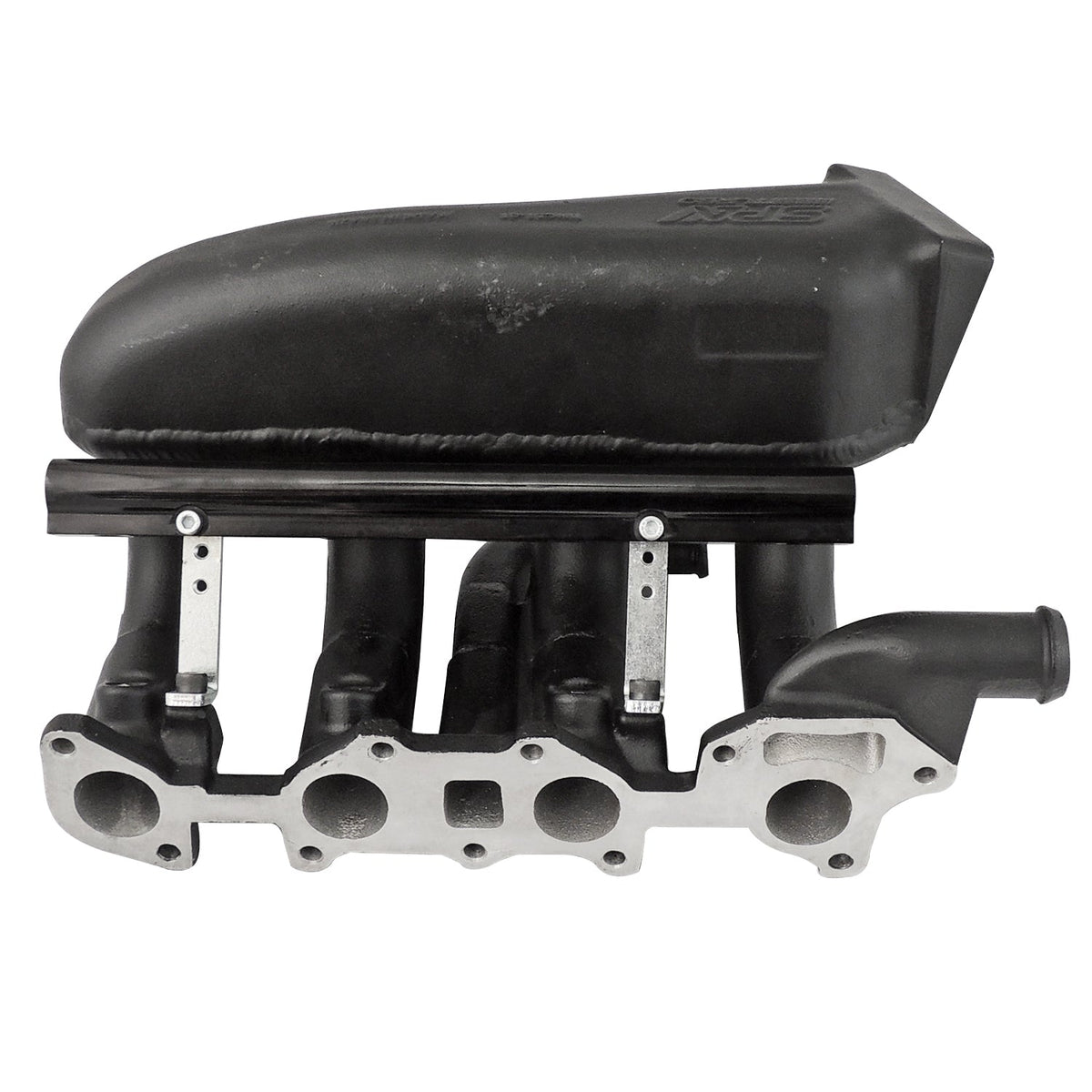 INTAKE MANIFOLD CHEVY CHEVETTE / PONTIAC T1000 / ACADIAN 1.4 / 1.6L TOWARD FRONT THROTTLE - PRE SALE