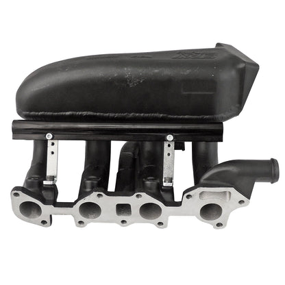 INTAKE MANIFOLD CHEVY CHEVETTE / PONTIAC T1000 / ACADIAN 1.4 / 1.6L TOWARD FRONT THROTTLE - PRE SALE