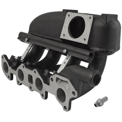 INTAKE MANIFOLD CHEVY CHEVETTE / PONTIAC T1000 / ACADIAN 1.4 / 1.6L TOWARD MIDDLE THROTTLE - PRE SALE