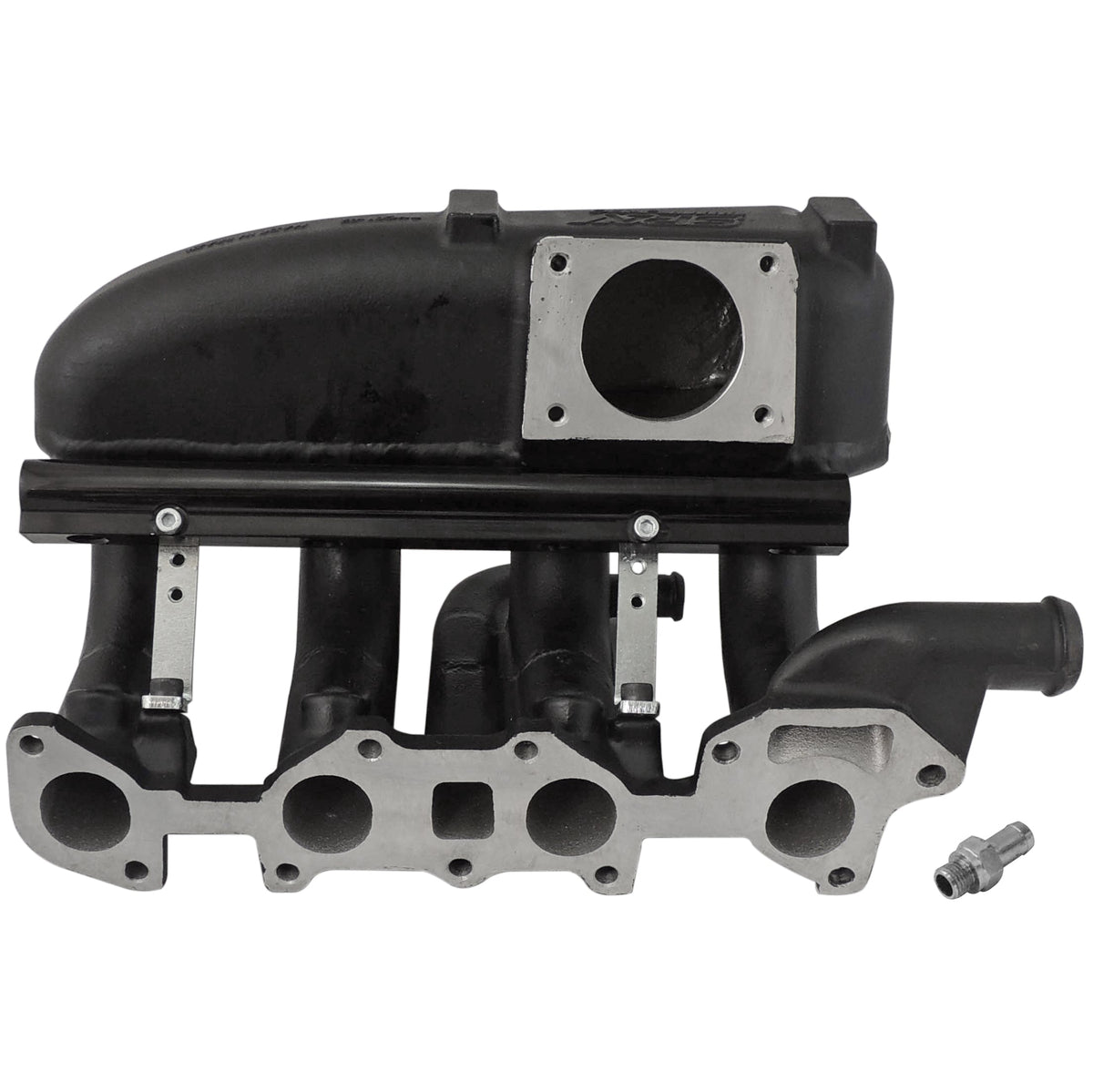 INTAKE MANIFOLD CHEVY CHEVETTE / PONTIAC T1000 / ACADIAN 1.4 / 1.6L TOWARD MIDDLE THROTTLE - PRE SALE