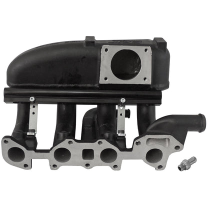 INTAKE MANIFOLD CHEVY CHEVETTE / PONTIAC T1000 / ACADIAN 1.4 / 1.6L TOWARD MIDDLE THROTTLE - PRE SALE