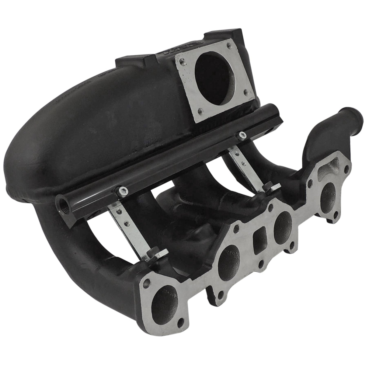 INTAKE MANIFOLD CHEVY CHEVETTE / PONTIAC T1000 / ACADIAN 1.4 / 1.6L TOWARD MIDDLE THROTTLE - PRE SALE