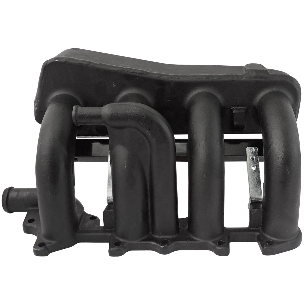 INTAKE MANIFOLD CHEVY CHEVETTE / PONTIAC T1000 / ACADIAN 1.4 / 1.6L TOWARD MIDDLE THROTTLE - PRE SALE