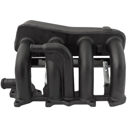 INTAKE MANIFOLD CHEVY CHEVETTE / PONTIAC T1000 / ACADIAN 1.4 / 1.6L TOWARD MIDDLE THROTTLE - PRE SALE