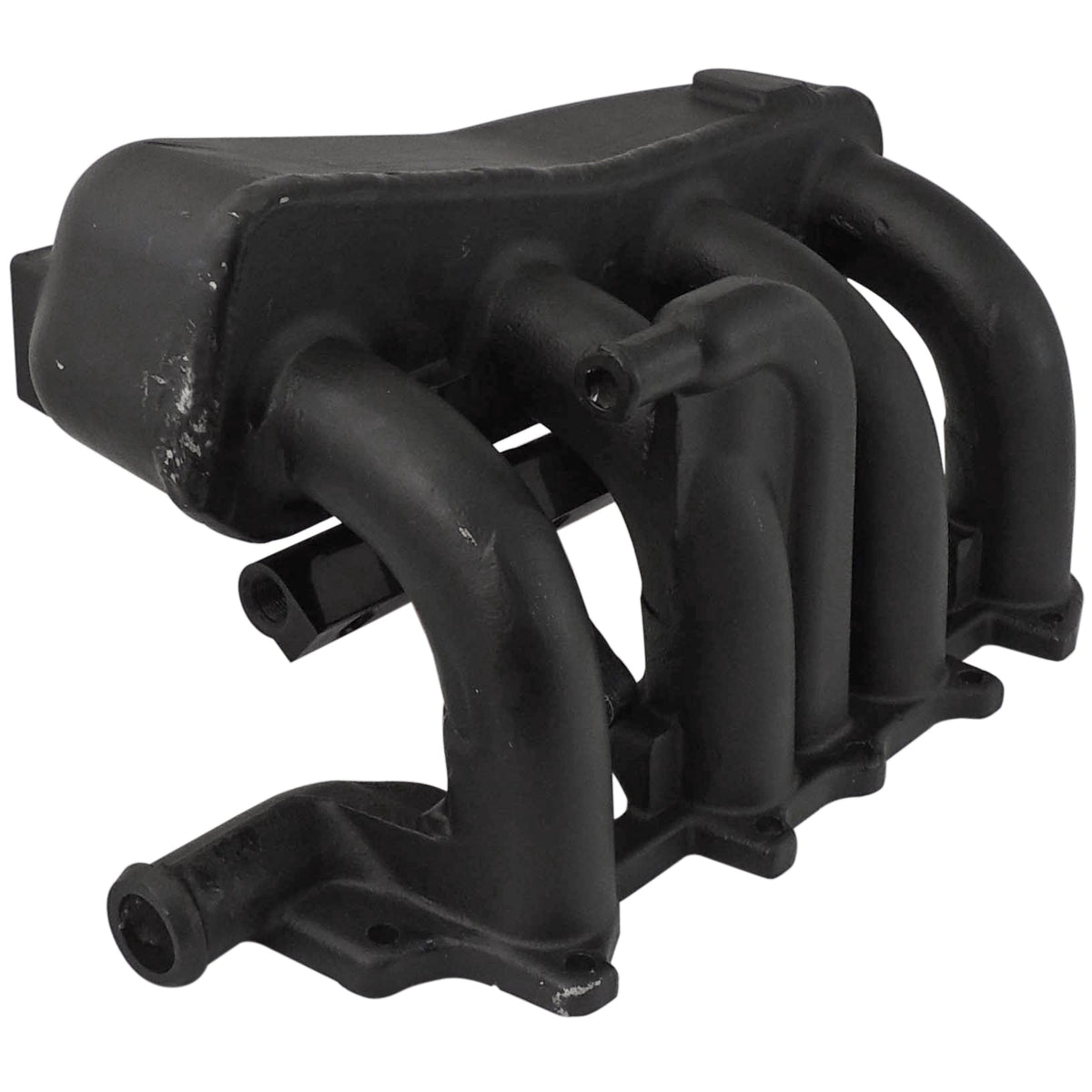 INTAKE MANIFOLD CHEVY CHEVETTE / PONTIAC T1000 / ACADIAN 1.4 / 1.6L TOWARD MIDDLE THROTTLE - PRE SALE