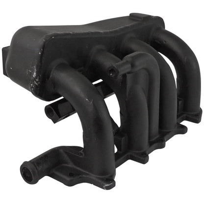 INTAKE MANIFOLD CHEVY CHEVETTE / PONTIAC T1000 / ACADIAN 1.4 / 1.6L TOWARD MIDDLE THROTTLE - PRE SALE