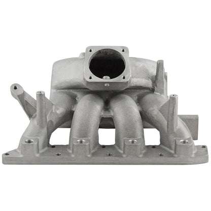 HIGH FLOW INTAKE MANIFOLD OPEL / VAUXHALL / CHEVY EURO ASTRA ZAFIRA VXR GSi VX220 Z20LEH Z20LET Z20LER