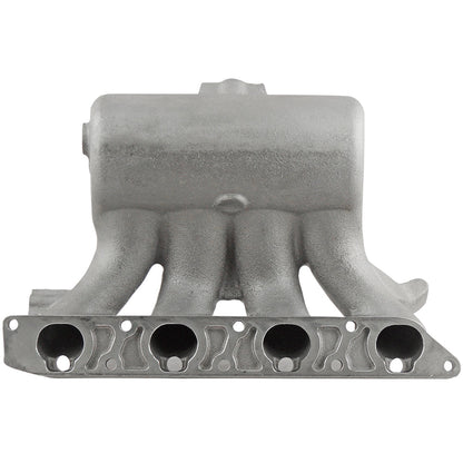 HIGH FLOW INTAKE MANIFOLD OPEL / VAUXHALL / CHEVY EURO ASTRA ZAFIRA VXR GSi VX220 Z20LEH Z20LET Z20LER