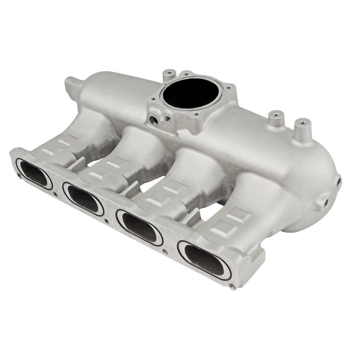 VW AUDI 2.0T FSI / 2.0 TSI aluminum intake manifold