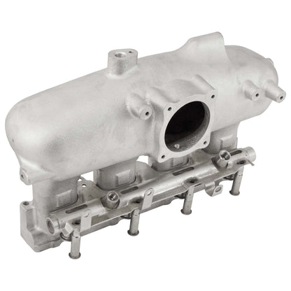 VW AUDI 2.0T FSI / 2.0 TSI aluminum intake manifold
