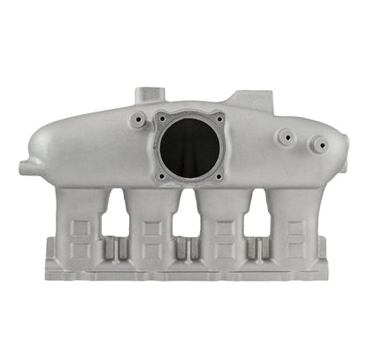 VW AUDI 2.0T FSI / 2.0 TSI aluminum intake manifold