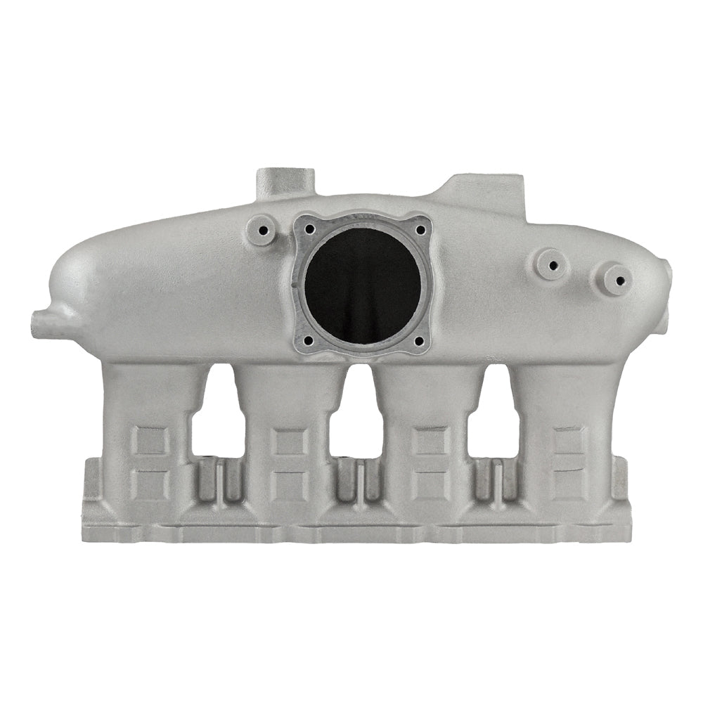 VW AUDI 2.0T FSI / 2.0 TSI aluminum intake manifold