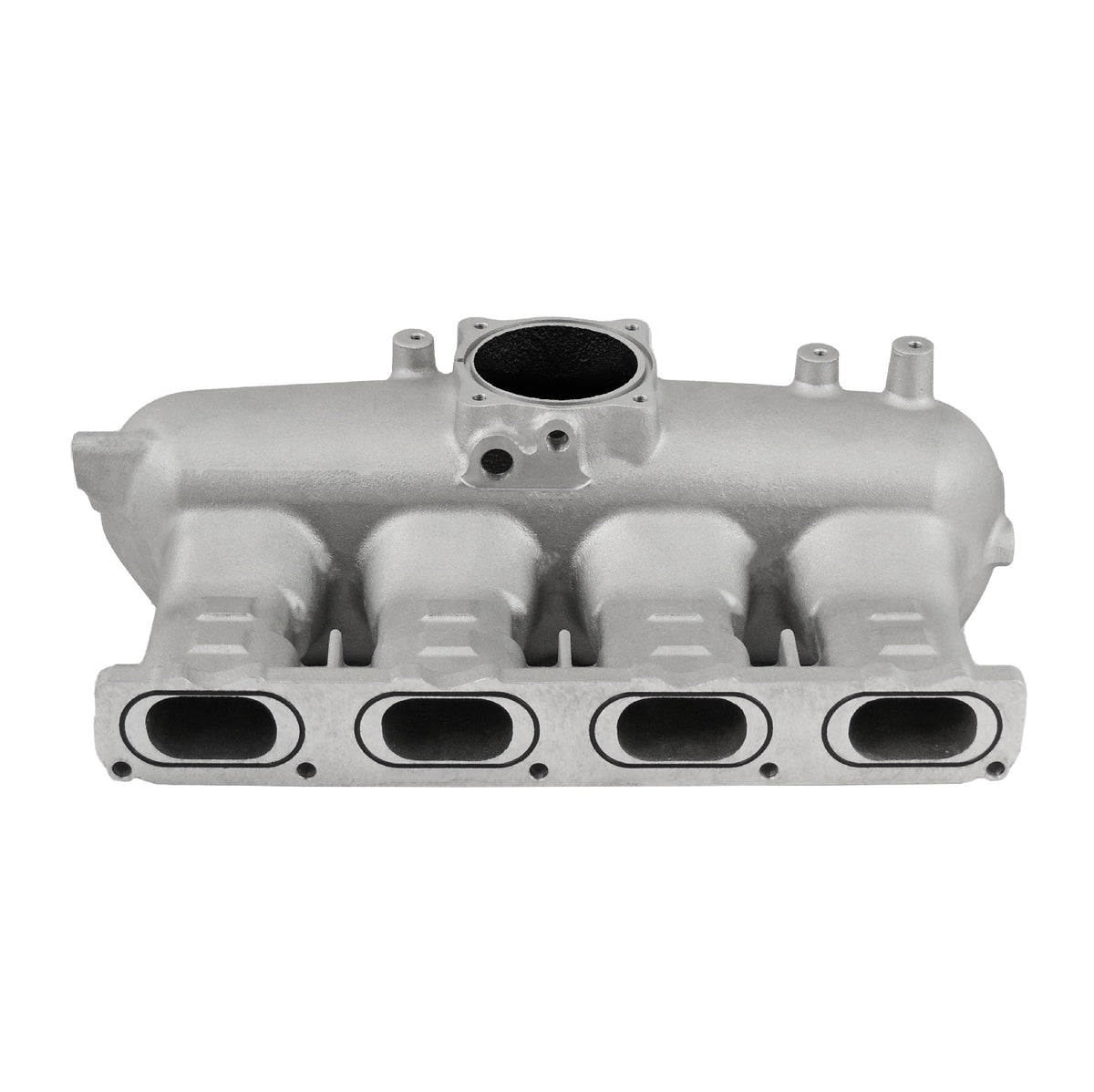 VW AUDI 2.0T FSI / 2.0 TSI aluminum intake manifold