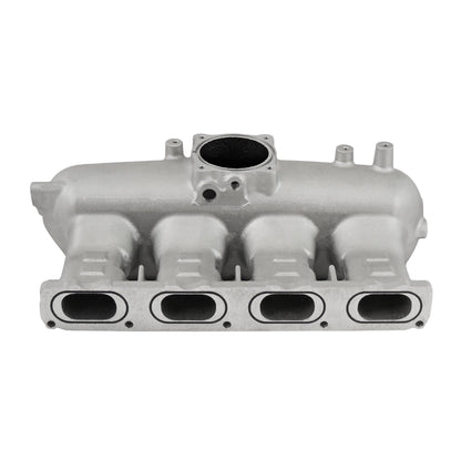 VW AUDI 2.0T FSI / 2.0 TSI aluminum intake manifold