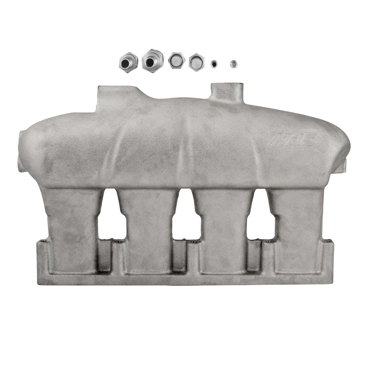 VW AUDI 2.0T FSI / 2.0 TSI aluminum intake manifold