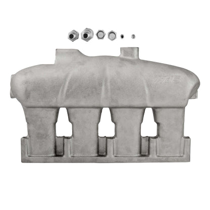 VW AUDI 2.0T FSI / 2.0 TSI aluminum intake manifold