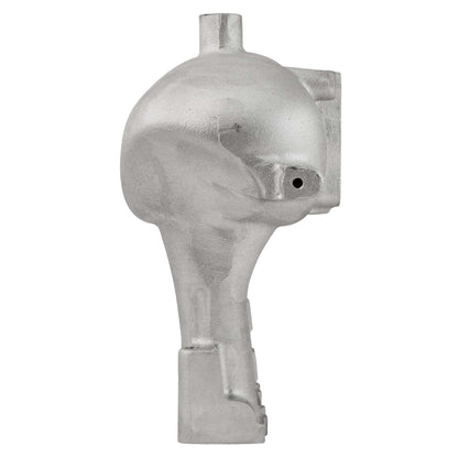 VW AUDI 2.0T FSI / 2.0 TSI aluminum intake manifold