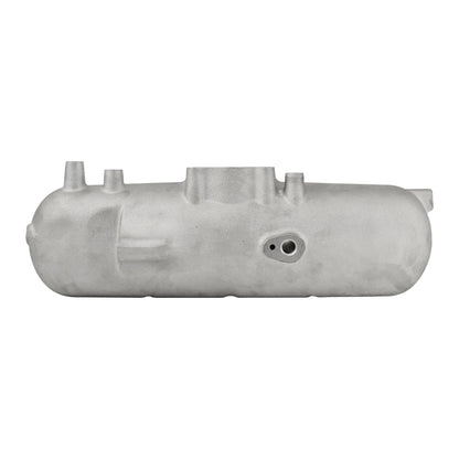 2.0L TSI / FSI T3 Twin Scroll Turbo Exhaust Manifold Transverse Engines + Aluminum intake manifold - NEW VERSION!