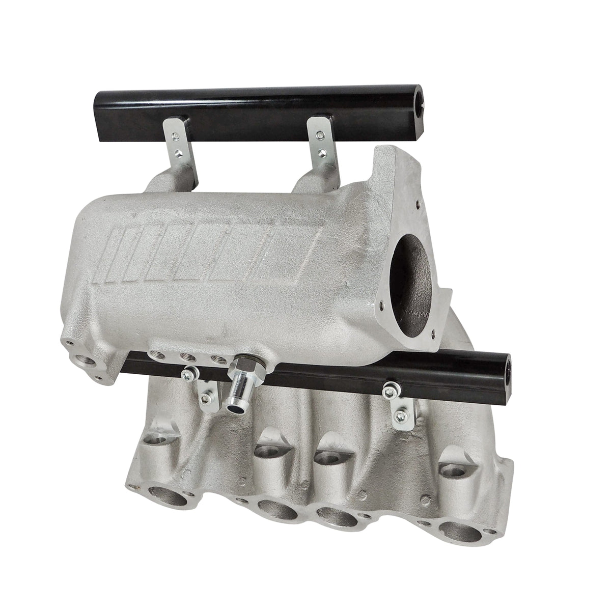 INTAKE MANIFOLD VW 8V LONGITUDINAL - 8 INJECTORS