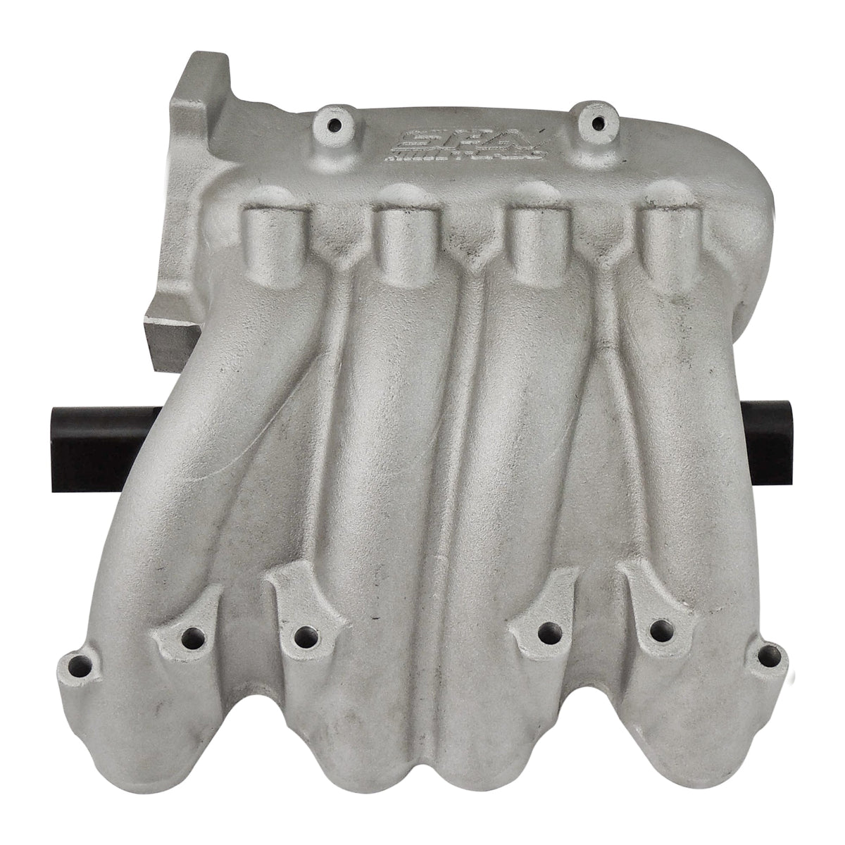 INTAKE MANIFOLD VW 8V LONGITUDINAL - 4 INJECTORS - PRE SALE