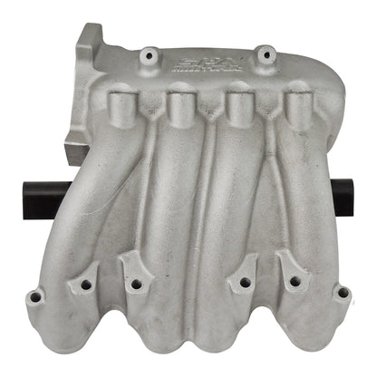 INTAKE MANIFOLD VW 8V LONGITUDINAL - 4 INJECTORS - PRE SALE
