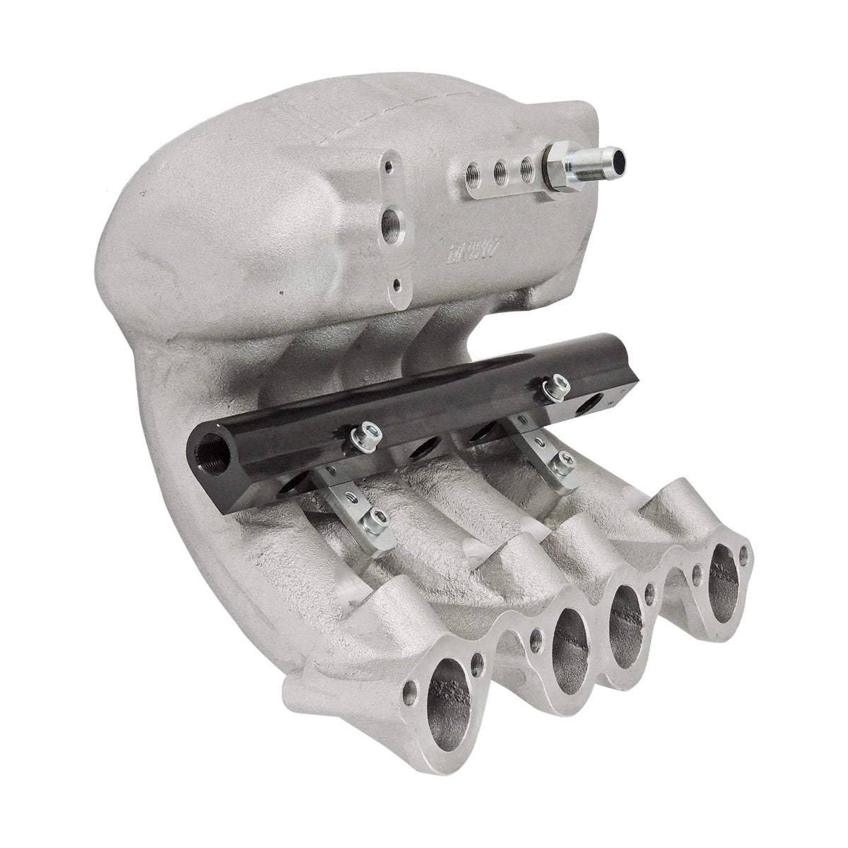 INTAKE MANIFOLD VW 8V LONGITUDINAL - 4 INJECTORS - PRE SALE