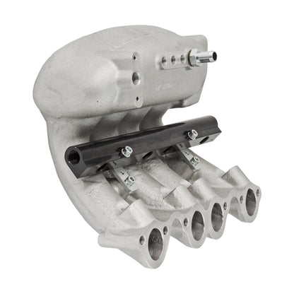 INTAKE MANIFOLD VW 8V LONGITUDINAL - 4 INJECTORS - PRE SALE